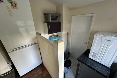 5 bed house, Daisy Bank Road, Longsight, Manchester, M145QP - Image 12